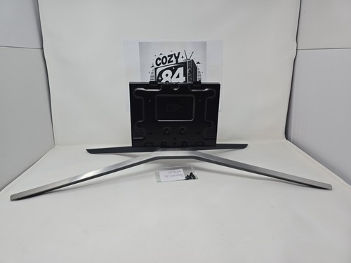 Samsung stand ue40ku6400u - tv,