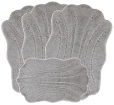 ROMANY GYPSY ROMANY CARAVAN