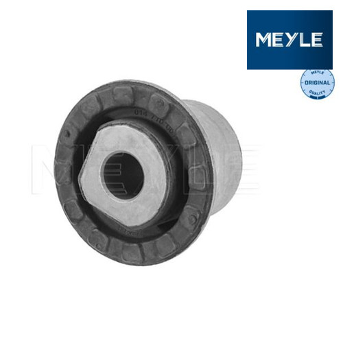 Bushing axle beam meyle - axle,