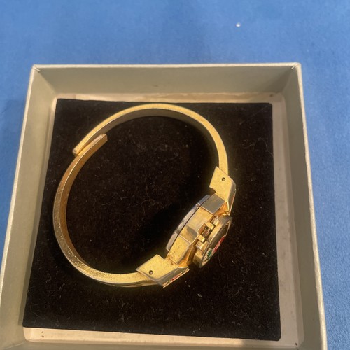 Vintage lucerne watch - vintage,