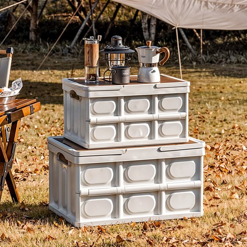 Multifunction outdoor storage - multifunction,