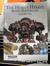 Games Workshop Warhammer  40k