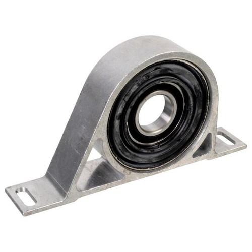 Propeller shaft support - 1x,