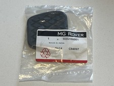Genuine rover zr - zr, zt