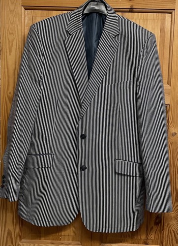 Samuel windsor blue - windsor,