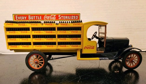 Danbury mint scale die - 1:24,