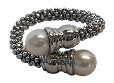 LINKS OF LONDON Ladies