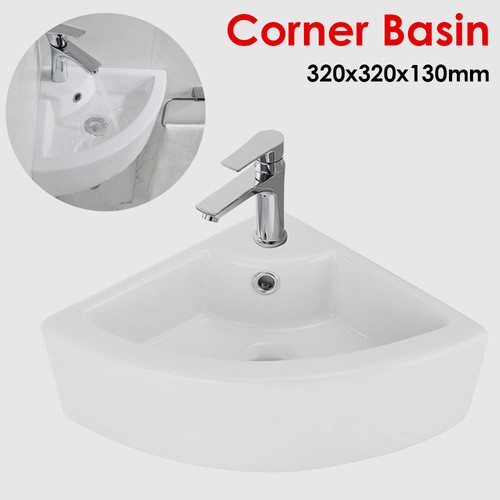 Modern bathroom sink wash - modern,