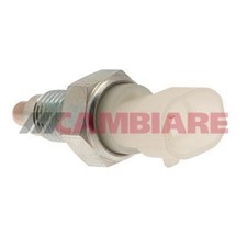 Reverse Light Switch For Alfa