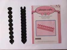Ultimate Crafts Magnolia Lane