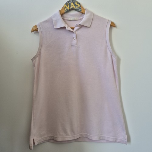 Y2k preppy pale - , pink