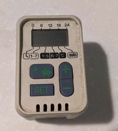 Honeywell 300 trv - ev,
