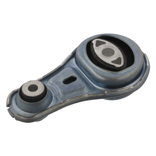 Febi engine mounting 31421 - engine,