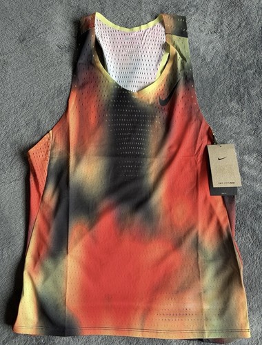 Nike men dri - nike, men's