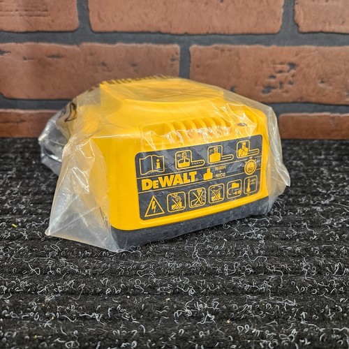 Dewalt oem de9116 220v - dewalt,