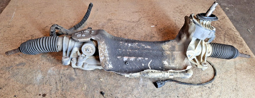 Seat skoda passat - vw,