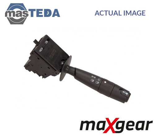 0150 steering column - 50-0150,