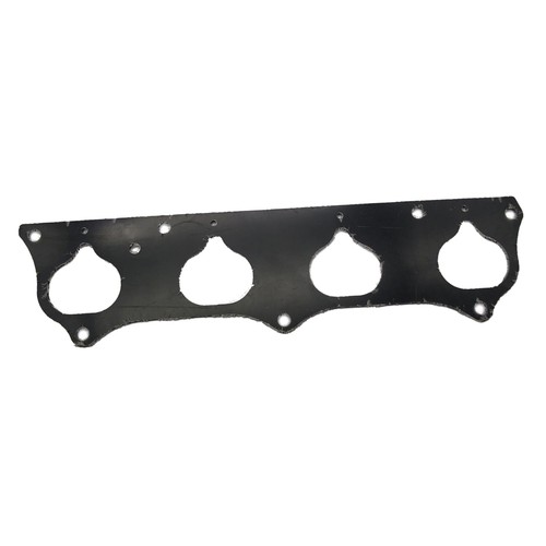 Intake manifold gasket for - gasket, rsx
