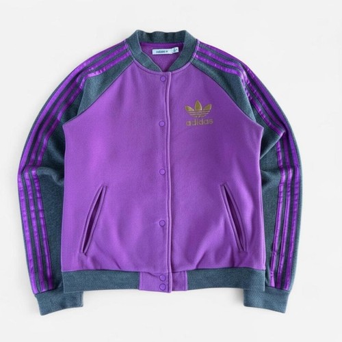 Adidas originals jacket - originals,
