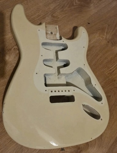1991 korean squire - korean,