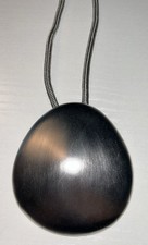 DANON Israel Designer Signed