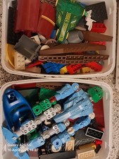 LEGO 1 Kg Bundle - Job Lot of