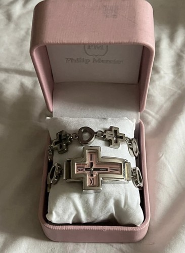 Philip mercier silver - philip,