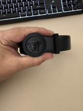 Versace Biggie Slide Medusa