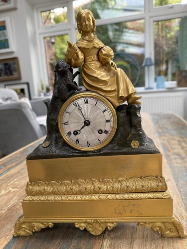 Antique stunning collectible - antique,