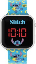 Disney Children's Watch  Lilo