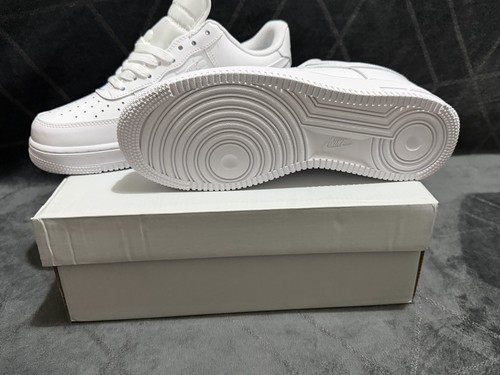 Nike air force men - air, 1