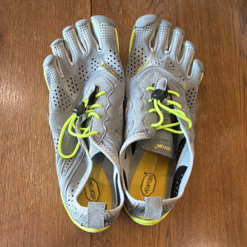 Vibram fivefingers women - vibram,