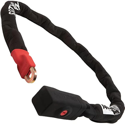 Seatylock viking bike chain - bike,