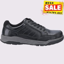 Hush Puppies Finley MEMORY