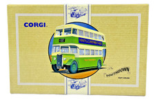 Corgi 97198 Guy Arab 1:50