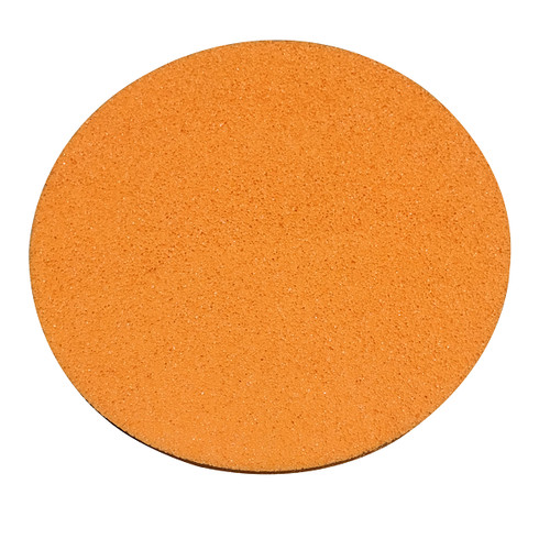 Ramboo replacement orange - ramboo,