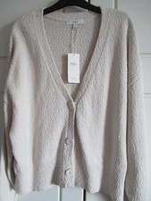 MARKS AND SPENCER NATURAL