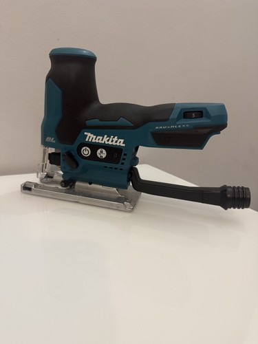 Makita djv185z 18v - makita,