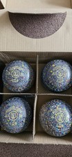 Drakes Pride Professional Bowls Size 00H