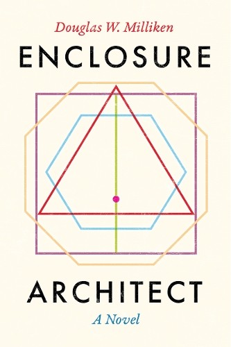 Enclosure architect novel - architect:, a