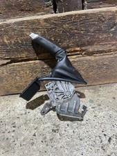 FORD FIESTA MK8 HAND BRAKE LEVER H1BC-2780-DE 2017-2022