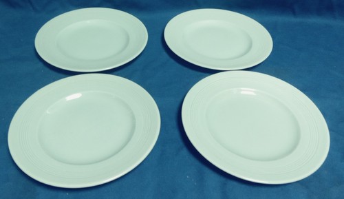 Vintage woods ware - beryl, x