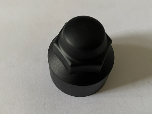 Genuine ford 32mm - genuine,