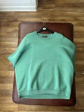 Zara Men’s Jumper