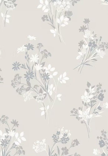Laura ashley wallpaper igerna - laura,