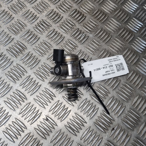 Mercedes a180d 2018 2022 high - mercedes, 2018-2022