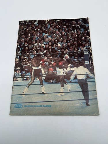 Muhammad ali earnie - ali,
