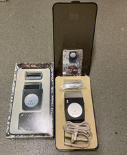 Vintage 1970s Boots 4000 Electric Shaver Boots In Case. Complete