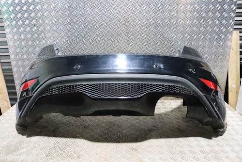 Ford fiesta mk7 - ford,
