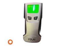 FOLAI Line Finder Locator